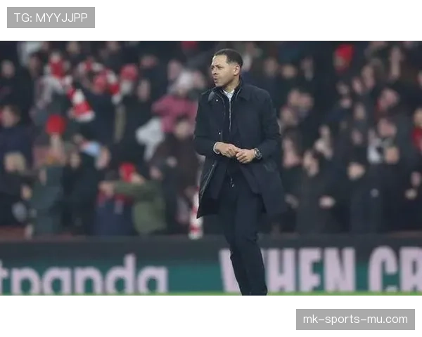 切尔西控球占优却难破僵局，进攻效率问题是否制约争四形势？