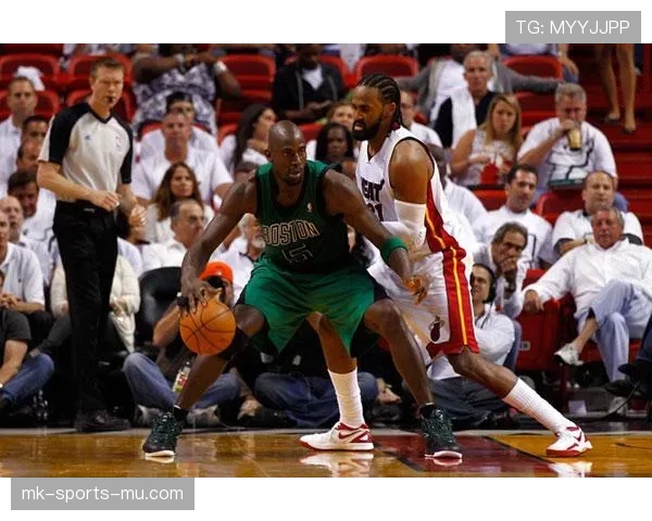 加内特低位单打效率提升，防守覆盖改变对手进攻选择