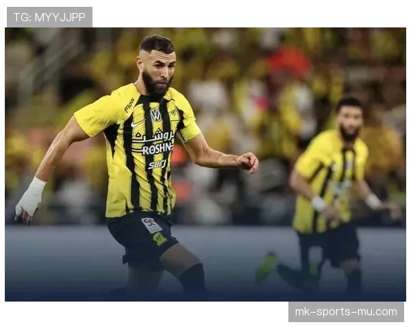 吉达联合重回巅峰：近期表现波动，竞争格局面临变化