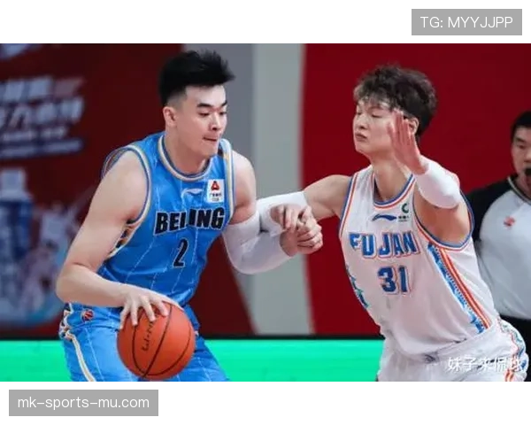 巴尼亚尼挡拆制造错位提升得分效率明显优于队内内线