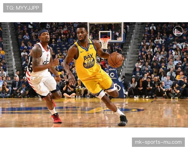 安德鲁·维金斯挡拆造杀伤率提升显著拉开与队友效率差距