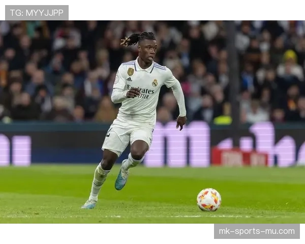 皇马近期控场能力下滑，问题是否仅局限于中场？