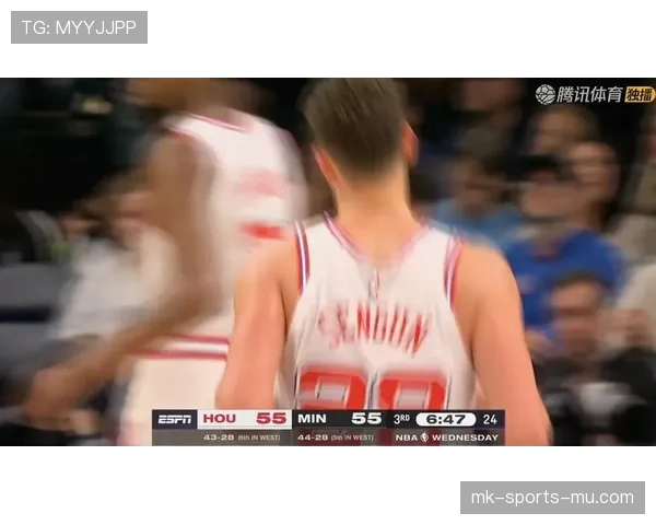 申京挡拆制造进攻错位提升效率明显优于恩比德