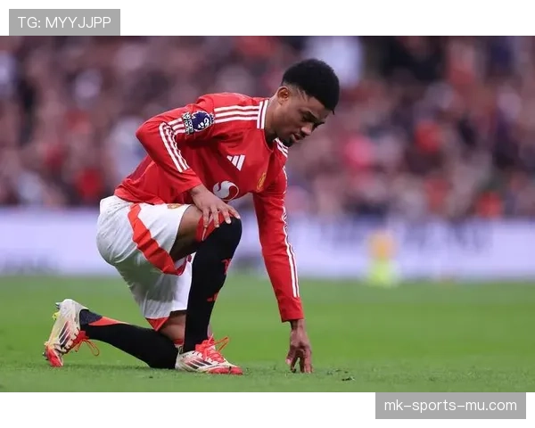 曼联大清洗能否触及根本问题，对重建前景形成关键影响