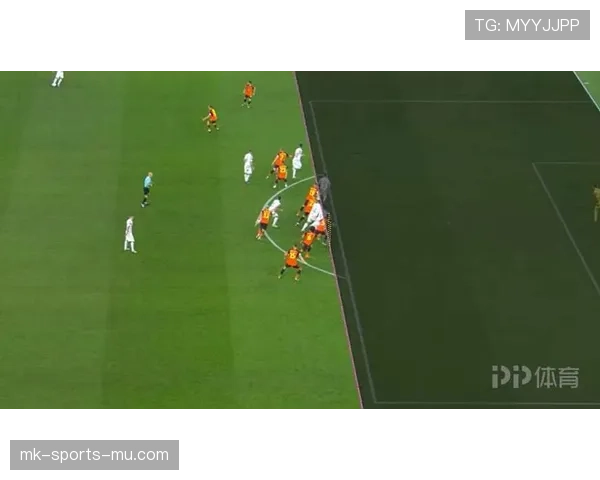 禁区规则详解：判罚标准与裁判权威判定关键点解析