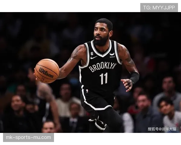 欧文无球切入制造威胁 明显提升76人内线得分效率