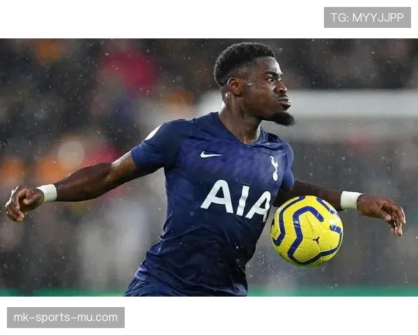 热刺高节奏打法逐渐显现问题，当前阶段表现波动对赛季走势形成制约