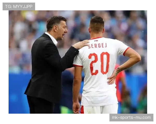 球衣号码规则：为何球员必须固定号码且不得随意更改？