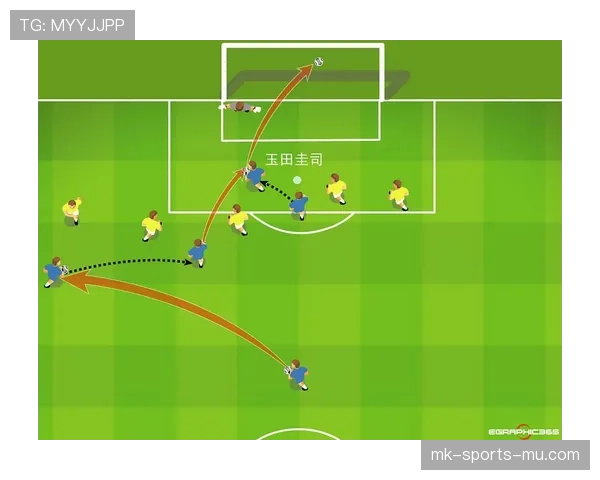 规则拆解：足球判罚中“整体过门线”的准确判断标准解析