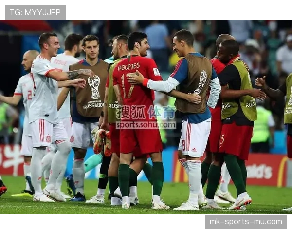 终场哨响后判罚规则：裁判更改与执行的界限