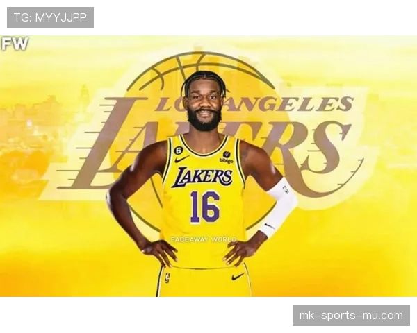 艾顿挡拆拉开内线空间 提升罚球效率主导太阳攻防节奏