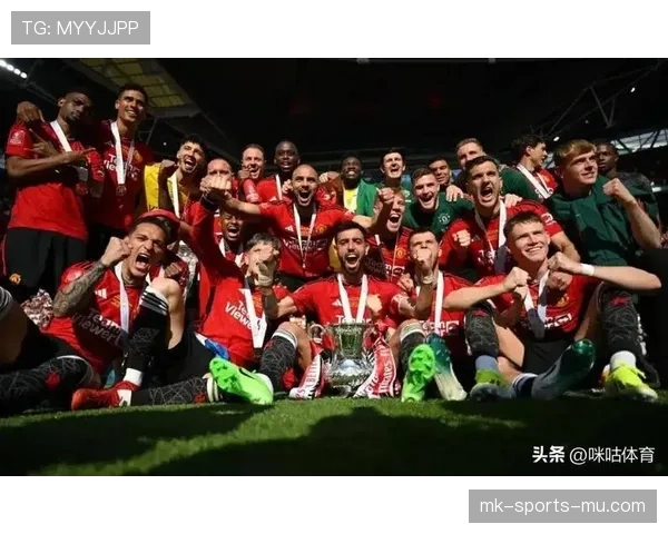 一场胜利解决不了问题：曼联的真实水平在哪？