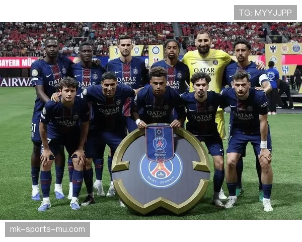 切尔西防线漏洞问题在欧冠关键战中面临考验