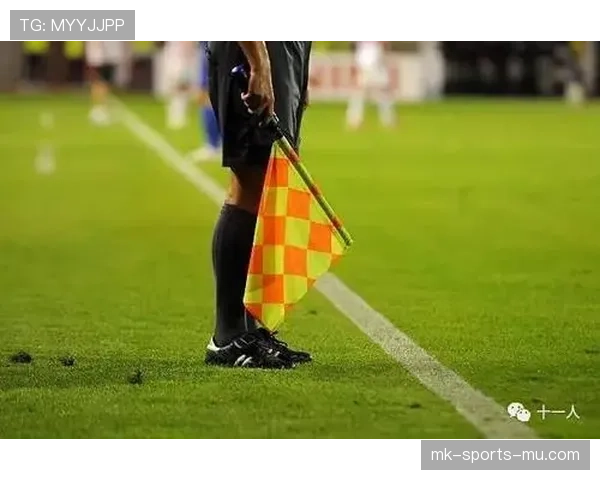 重新比赛规则解析：哪些情况下裁判才会判罚重赛？