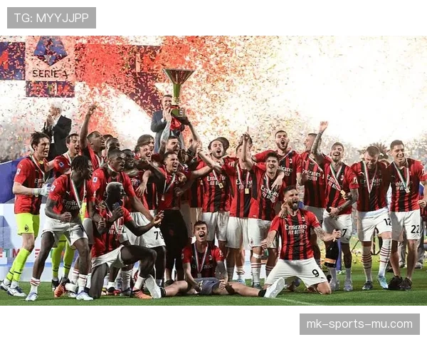 AC米兰比赛执行力问题逐步显现，现阶段对赛季表现造成影响