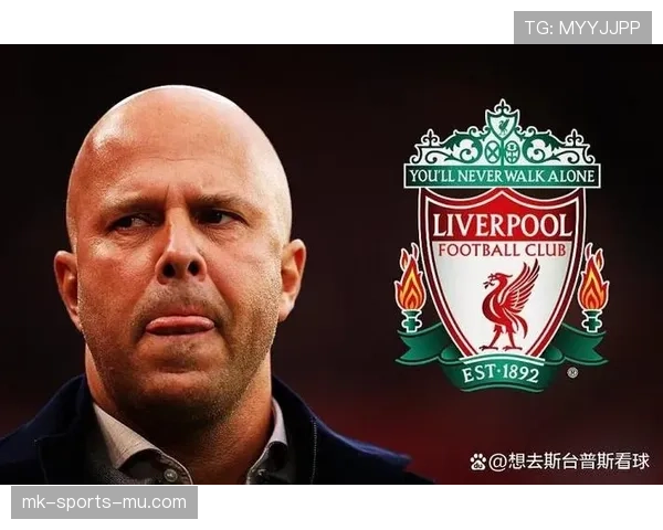 利物浦重返英超争冠行列，对冠军竞争格局形成新影响