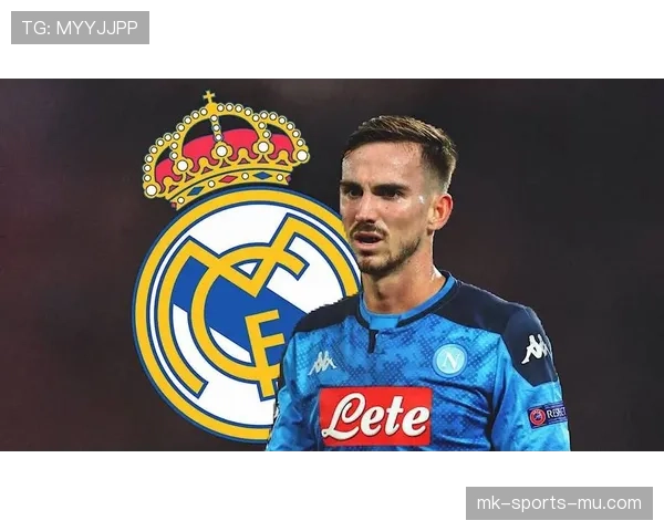 卡马文加与巴尔韦德：全能中场的战术适配性与角色分化