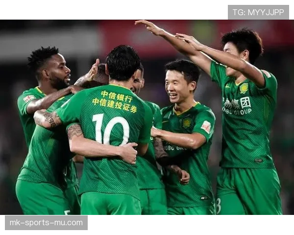 多特蒙德阵容年轻化明显，关键战经验不足是否影响争冠形势？