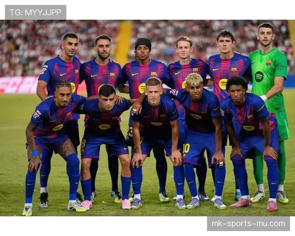 哈维离任后，巴萨体系延续还是重建？战术框架与阵容调整成关键