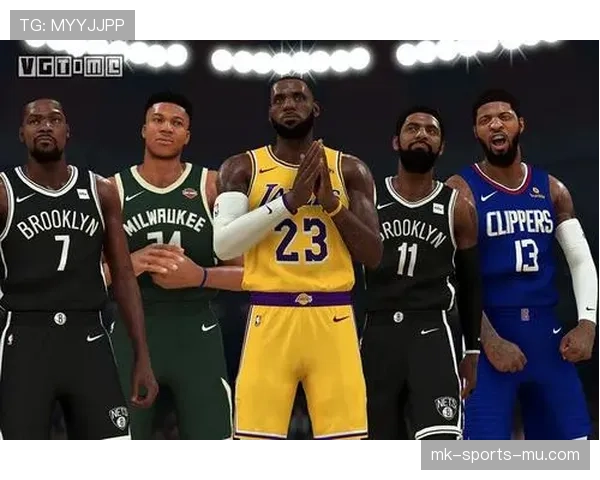 NBA争球判定规则详解：重新获得球权的机会与流程是什么？