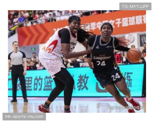 篮球规则：如何判定发球五秒违例？