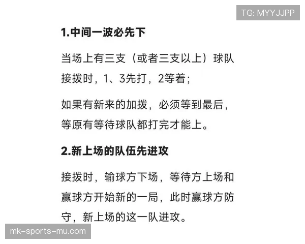 解读篮球规则：双方犯规的判定标准及处理方法解析