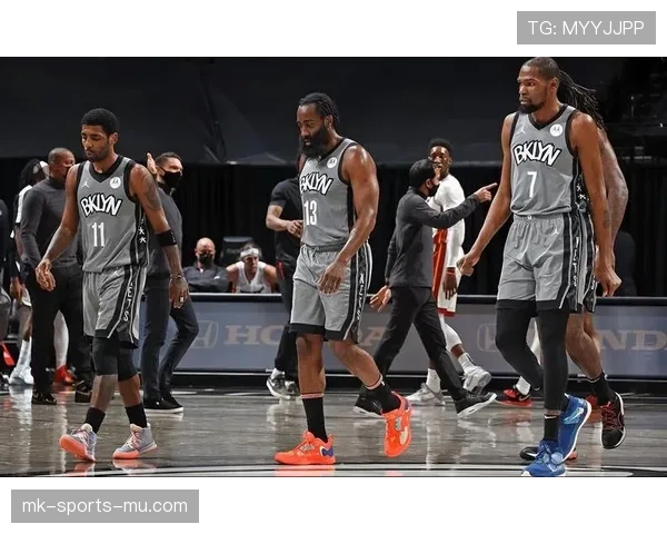 马克西突破效率提升明显 拉开与杜兰特关键时刻得分差距